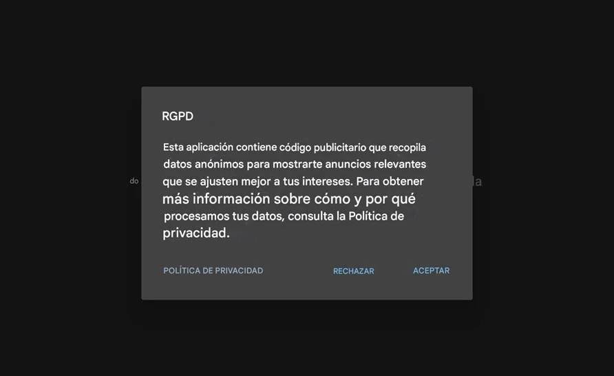 iptv económico con calidad superior a la televisión por cable
