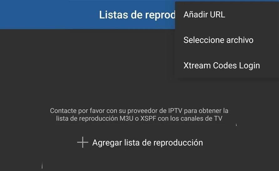 señal ultra hd para ver tus series favoritas por iptv chile