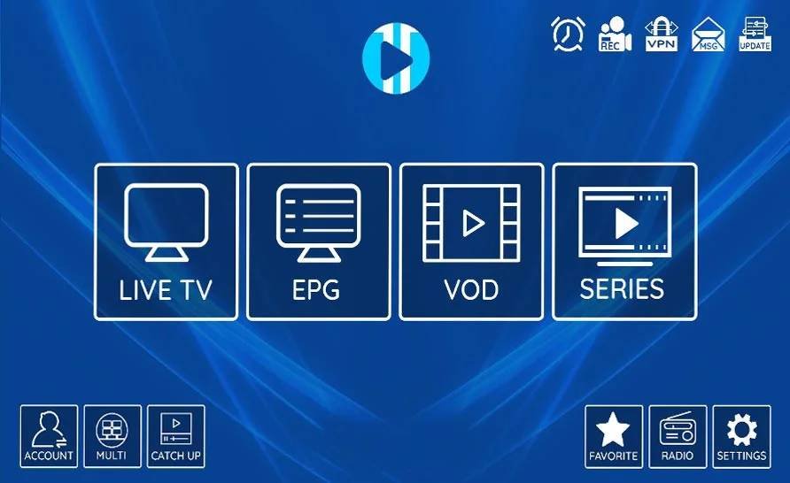 descubre cómo ver tv en vivo online sin cortes ni interrupciones