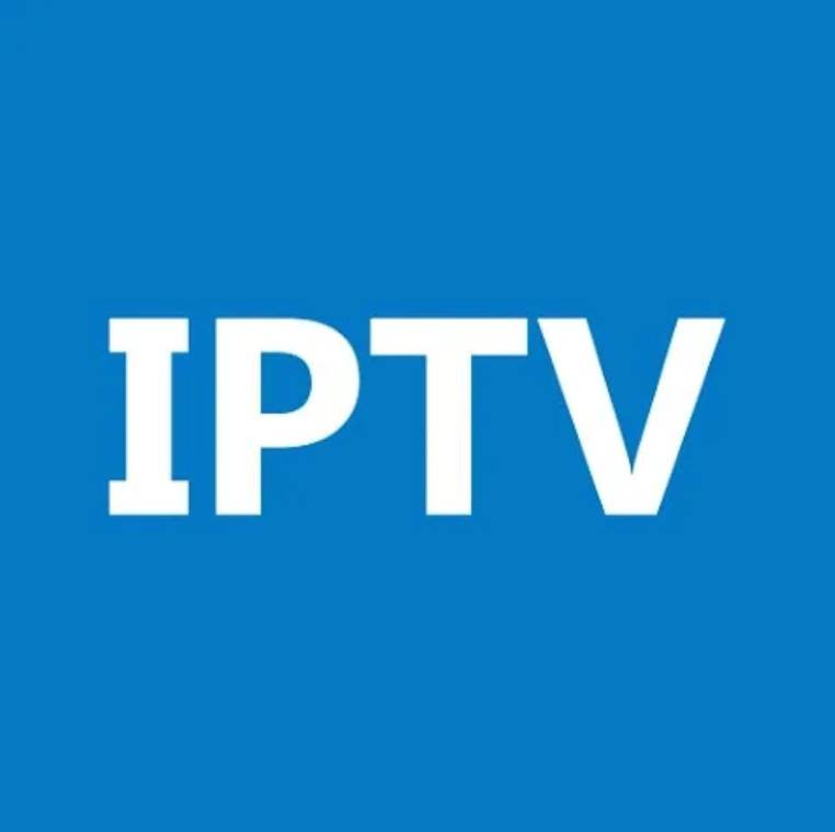 prueba nuestra señal de iptv sin compromiso por 24 horas