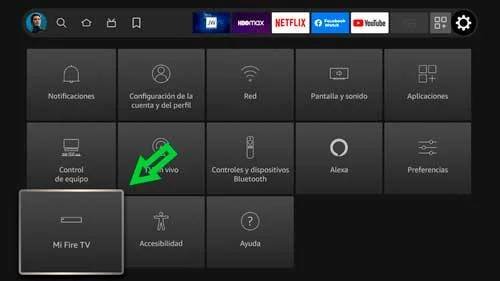 iptv chile con la mejor señal HD para ver tus canales