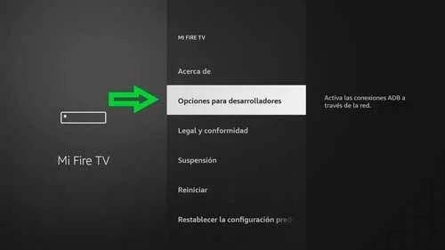 tv online estable: disfruta de canales nacionales en vivo las