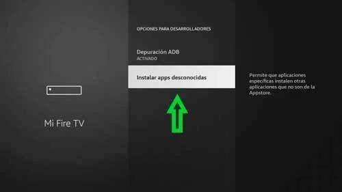 la forma más económica de tener televisión premium en tu hogar