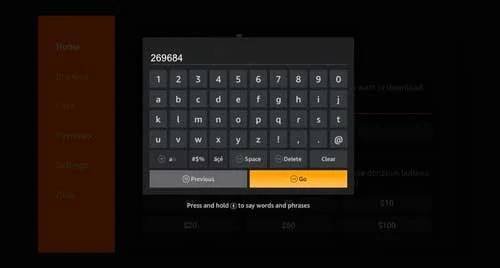 planes flexibles de iptv sin contratos forzosos ni instalaciones