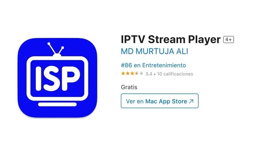 la revolución de la televisión digital ahora en tu hogar
