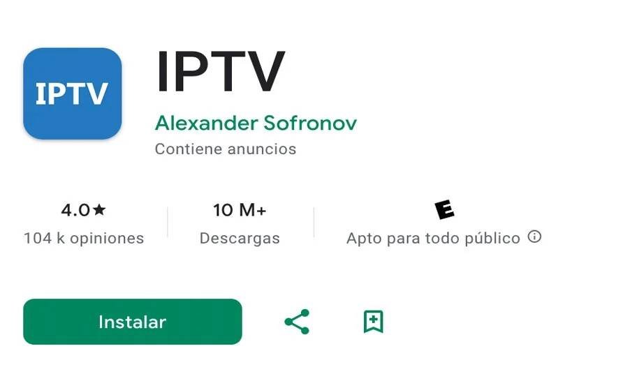la mejor programación de canales chilenos disponible las 24 horas