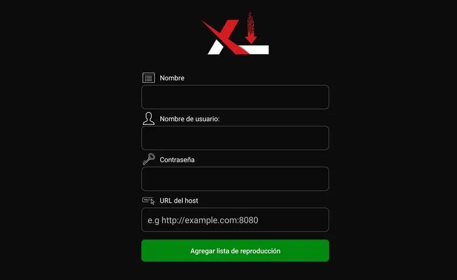 disfruta la televisión online con la mejor señal de iptv en chile
