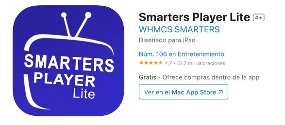 contenido vod actualizado semanalmente con estrenos exclusivos