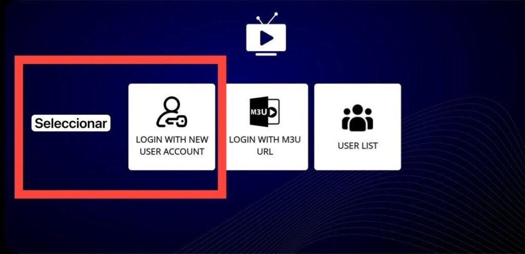 tv en vivo online con canales premium y vod incluido