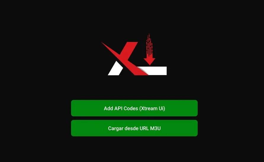 prueba gratuita de iptv chile antes de comprar tu plan