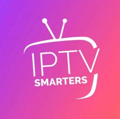 configura tu iptv en minutos y comienza a disfrutar hoy mismo