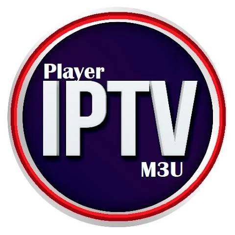 transmisión en vivo de los mejores canales chilenos por iptv premium