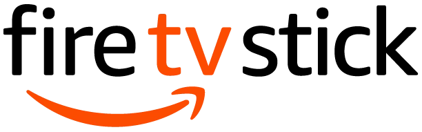 la mejor alternativa al cable tradicional con calidad superior