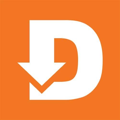 configuración fácil de iptv chile en smart tv y dispositivos móviles