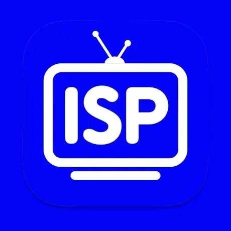 televisión por internet económica comparada con el cable tradicional