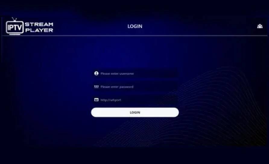 servicio estable de iptv en chile para ver tv sin interrupciones