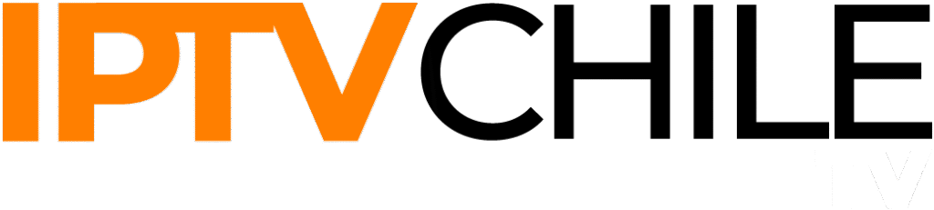 servicio iptv chile