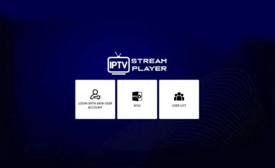 iptv chile con la mejor calidad de transmisión Full HD y 4K